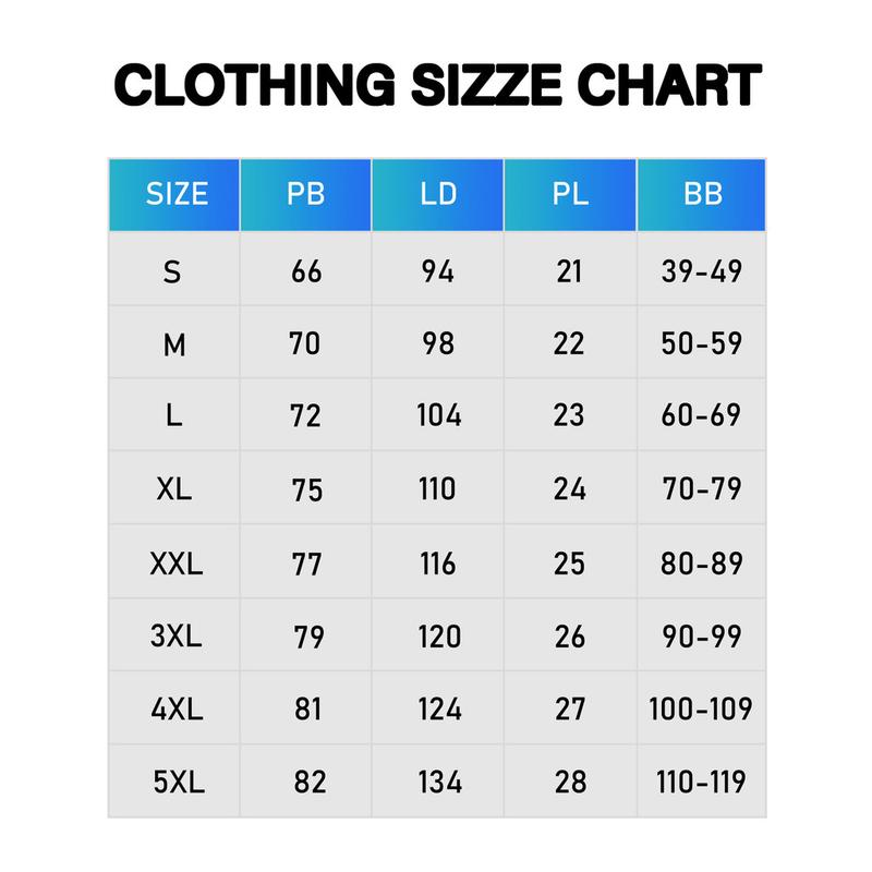 【COD】V-C Kaos RUCAS Kaos Distro Pria  katun The Initial Hand Stitch Black Tee  Baju Kaos wanita Streetwear Pria Lengan Pendek Dewasa Distro Keren Premium Style/Kaos Pria, Grafis Kaos Lembut Dan Nyaman Untuk Pria oversize Men Tshirt Tees Panjang Putih 7