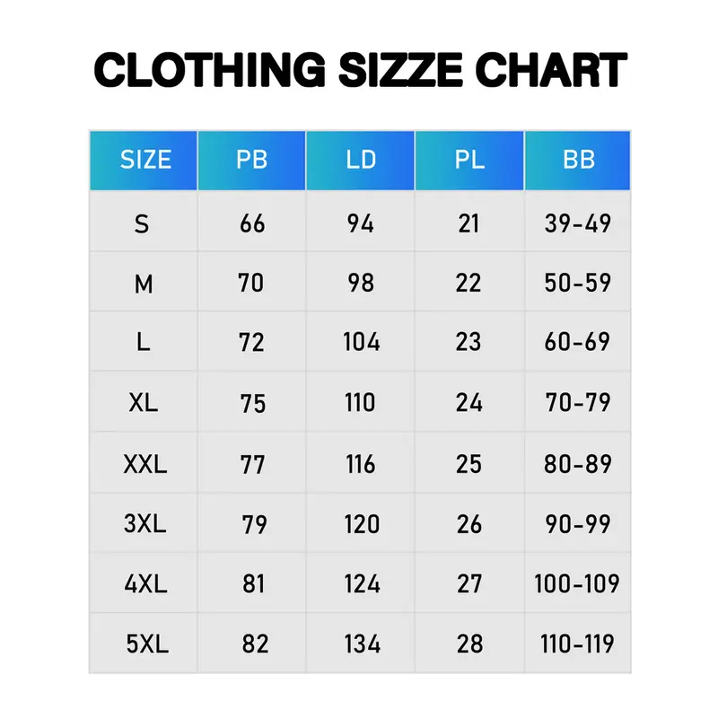 【COD】V-C Kaos RUCAS Kaos Distro Pria  katun The Initial Hand Stitch Black Tee  Baju Kaos wanita Streetwear Pria Lengan Pendek Dewasa Distro Keren Premium Style/Kaos Pria, Grafis Kaos Lembut Dan Nyaman Untuk Pria oversize Men Tshirt Tees Panjang Putih 7