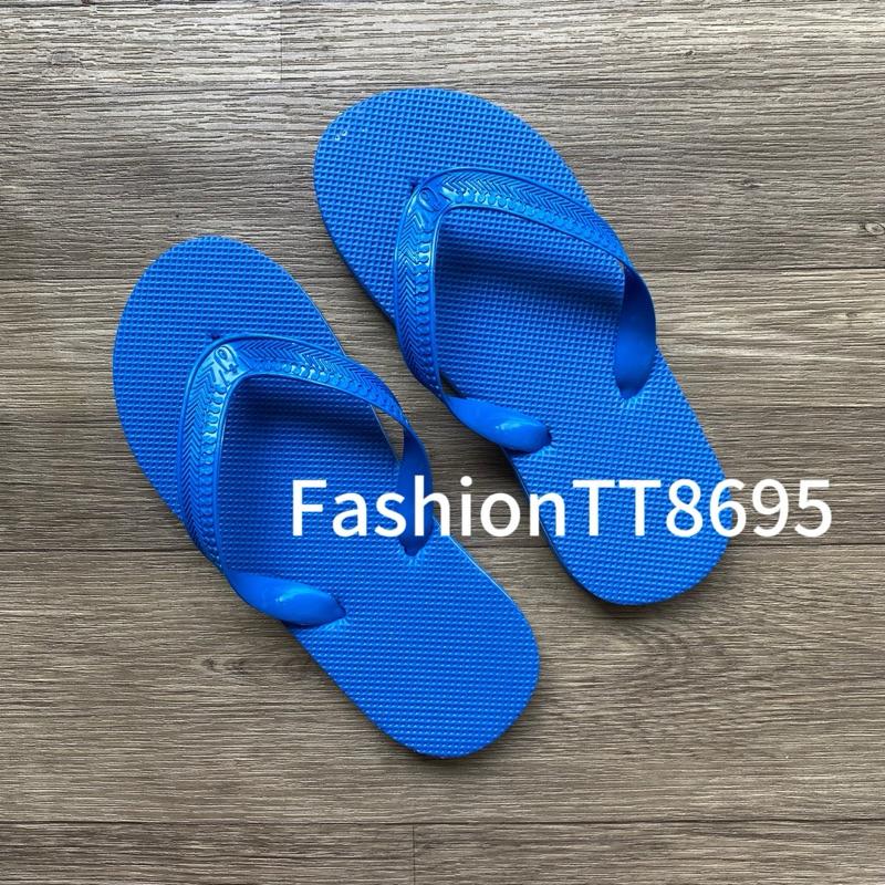Dép xốp quai kẹp khách sạn,siêu êm,giá xưởng 5