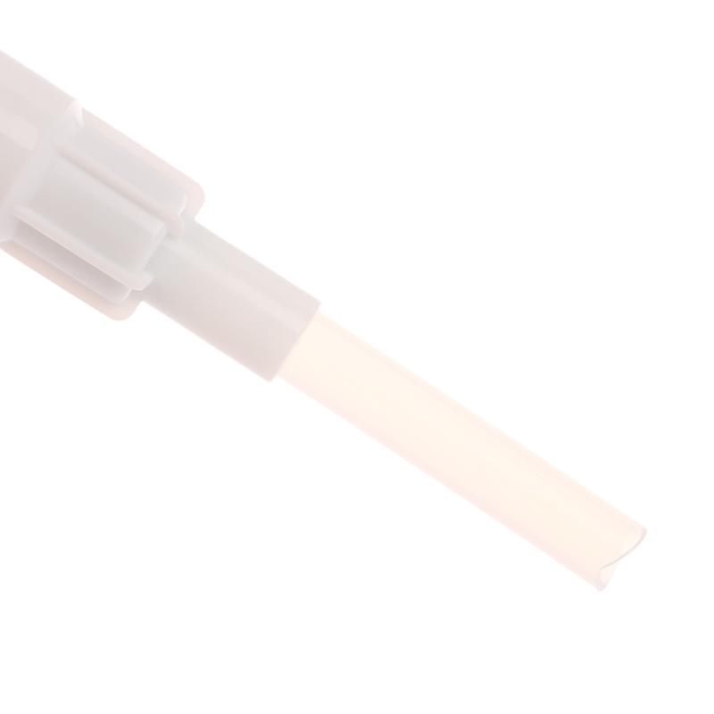 Product Introduction of Chai Đựng Sữa Tắm Dạng Bọt, Hình Vuông, Cầm Tay, 100ml, Thích Hợp Đựng Xà Phòng, Dầu Gội Đầu, Phụ Kiện Phòng Tắm Và Du Lịch, Chai Bơm 30
