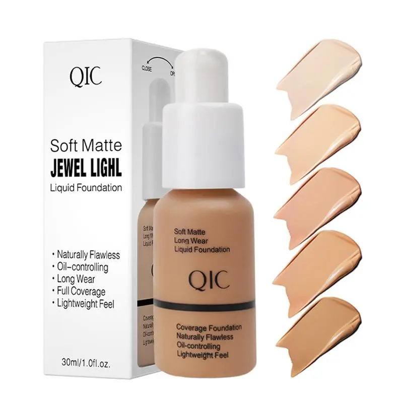 Moisturizing Lightweight Hydrating Primer Makeup Cream Face Makeup Moisturizer, Cosmetic Beauty Cream 0