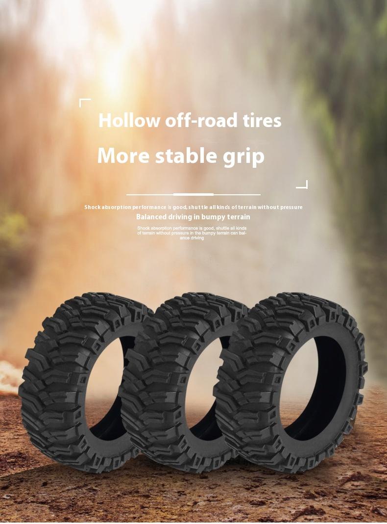 Product Introduction of RC remote control car toys, amphibious off - road climbing vehicles, shock - absorbing system, waterproof, TPR tires, long - lasting battery life, children's toy racing car gifts crawler 10
