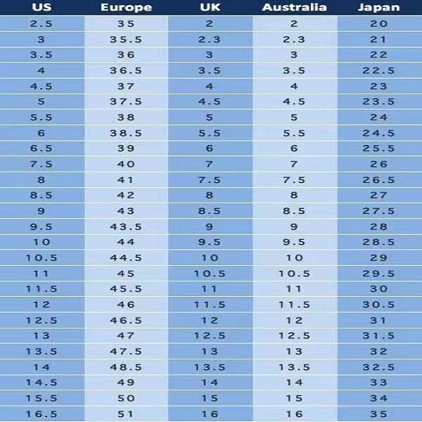 Product Introduction of Bốt Nữ, Dài, Qua Đầu Gối, Cao Gót, Bốt Đi Xe Đạp, Da Co Giãn, Lót Lông Cừu, Bốt Dài 0