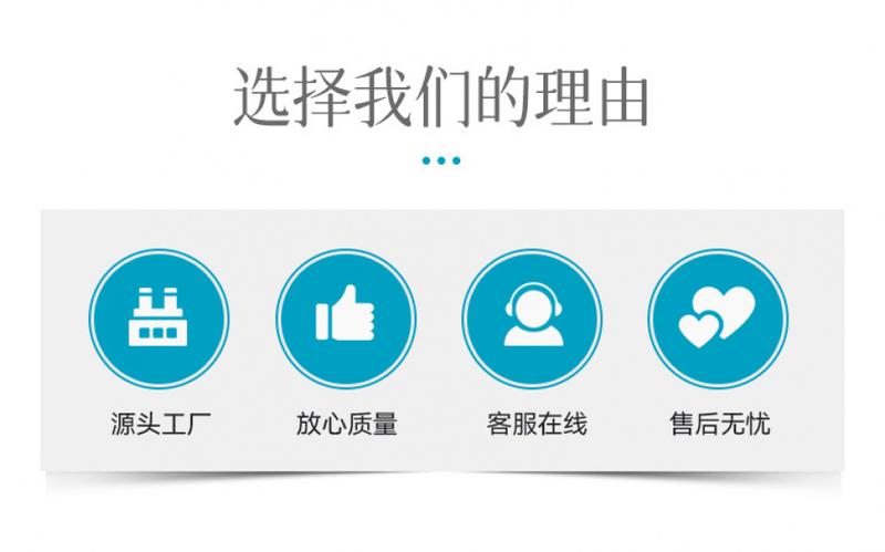 Product Introduction of Mini Silencer Fastener Woodworking Integrated Ceiling Nail Gun Hand Staple Gun Water and Electricity Installation Gun Nail Gun 3