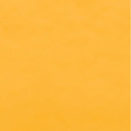 Gambar Royal Talens Ecoline Liquid Watercolor 30 ml PART 2 / Cat Air Ecoline - 657 Bronze Green dari Toko Prapatan_NEW Kota Administrasi Jakarta Timur 3 Tokopedia