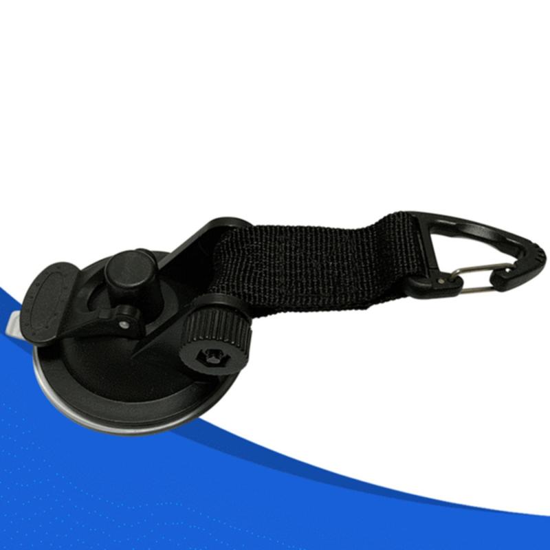 Product Introduction of Móc Bảo Mật Lều Cốc Hút, 4 Cái / 1 Gói, Để Buộc Lều Bạt, Thích Hợp Cho Mái Hiên Bên Hông Ô Tô, Lều Bạt Hồ Bơi, Móc Bảo Mật, Thông Dụng, AH 21