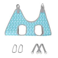 Recovery Collars & Support Braces