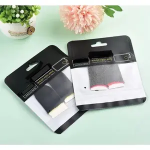 SARUNG JARI JEMPOL GAMER 1 set isi 2pcs ANTI KERINGAT / BASAH / SARUNG JEMPOL GAME PUBG MOBILE LEGEND FREE FIRE