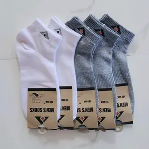 Shop Tất Phạm Dương