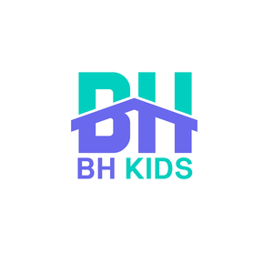BH Kids
