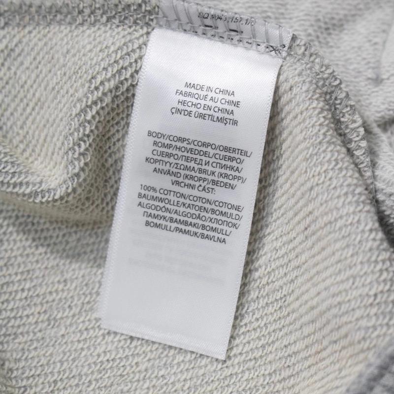 Áo Khoác Bomber Thêu Ngựa Chất Nỉ Dày Dặn Form Siêu Đẹp - Hàng Best Quality Menswear 4