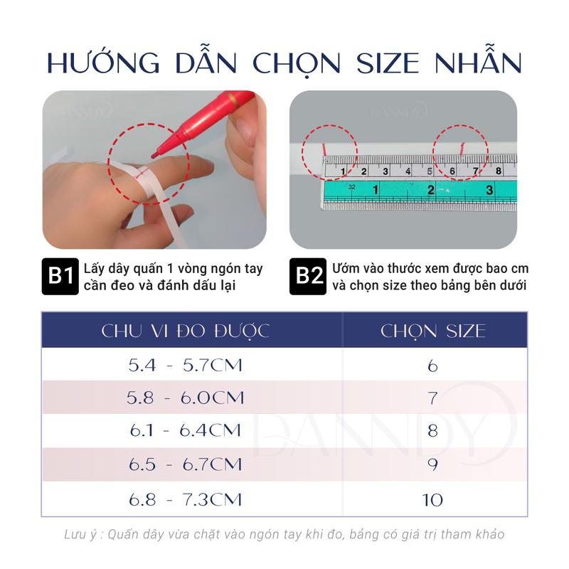 Product Introduction of Nhẫn Titan Không Gỉ Nam Nữ. Nhẫn Xoay Phối Dây Xích. Nhẫn Nam Đẹp Màu Đen Bạc | Dandy Cao Su Móc Chìa Khoá 7