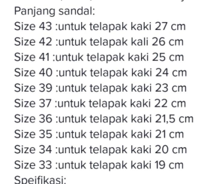 Product Introduction of Promo Sandal Eiger01 catalys series Gunung Eiger Pria Wanita Sendal Jepit Cewe Cowo Hitam Japit Pria Murah Terbaru Kekinian Sandal Santai Karet 0