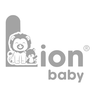 Cửa hàng Lion Baby Việt Nam