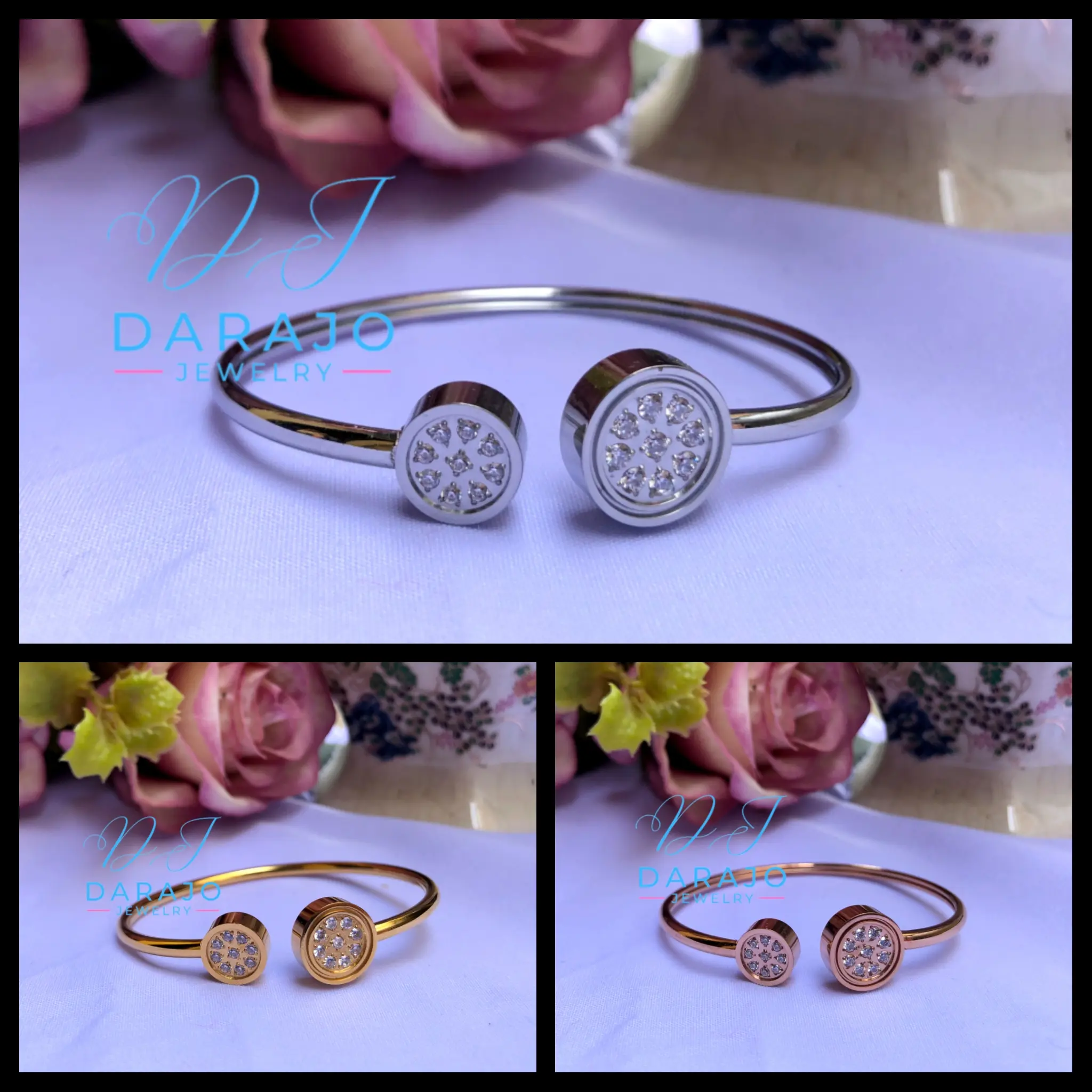 GELANG SEHAT ITU MURAH BANGETTT