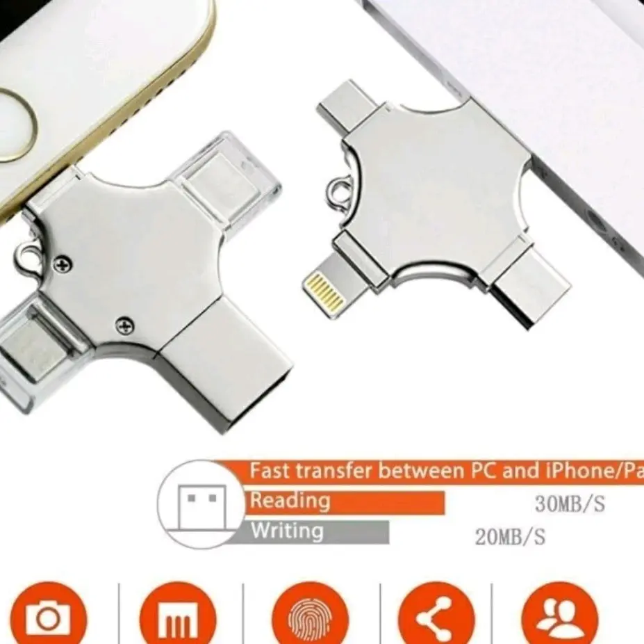FLASDISK OTG ANDROID IPHONE,TYPE C,OTG 2tb FLASH DISK OTG TYPE C IOS