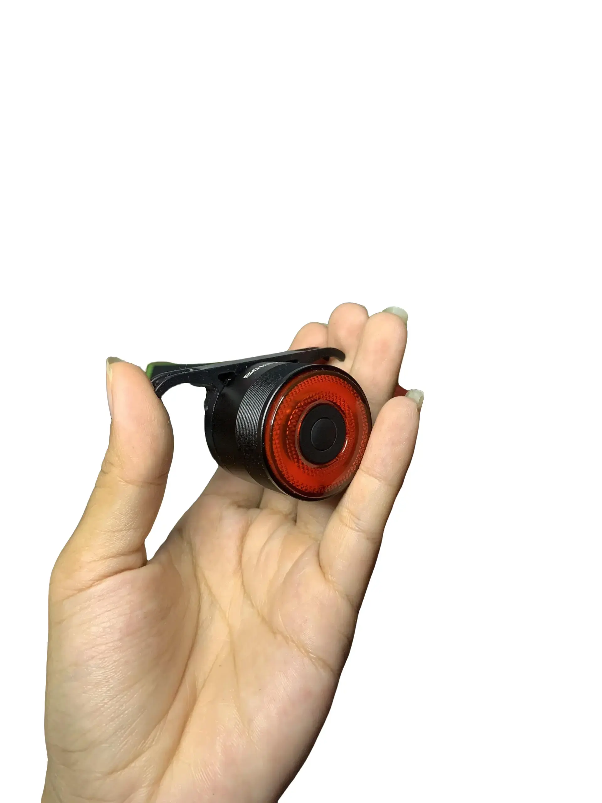 ĐÈN HẬU CẢM BIẾN PHANH Rockbros Q1 - Q3 - Q5 CHỐNG NƯỚC,TẮT TỰ ĐỘNG GẮN ĐUÔI XE ĐẠP Gắn Xe Đạp Đạp Xe Đạp Sport