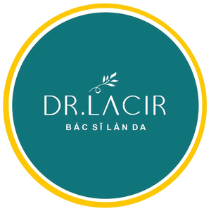 MỸ PHẨM QUỲNH NHƯ