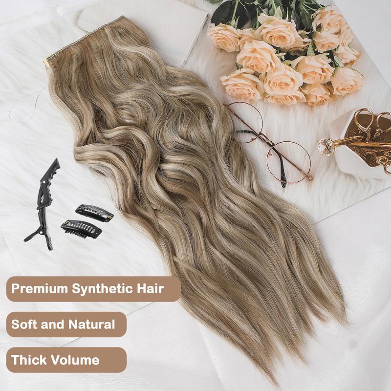 Halo hair extensions shark tank best sale