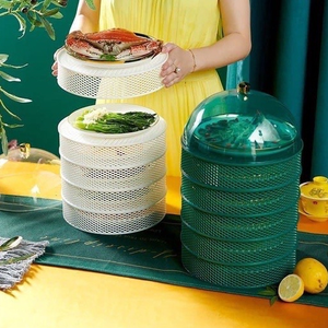 Gia Dụng Việt Xanh