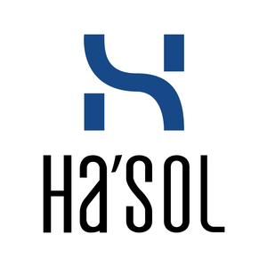 Hasol Hair VN