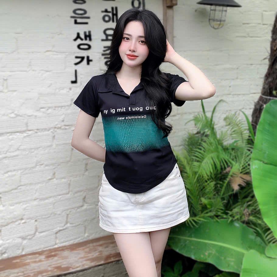 Đen