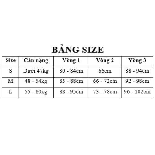Product Introduction of Áo Khoác Kaki 2 Da Cúc Bọc Form Thụng Siêu Hot FumiStore 0