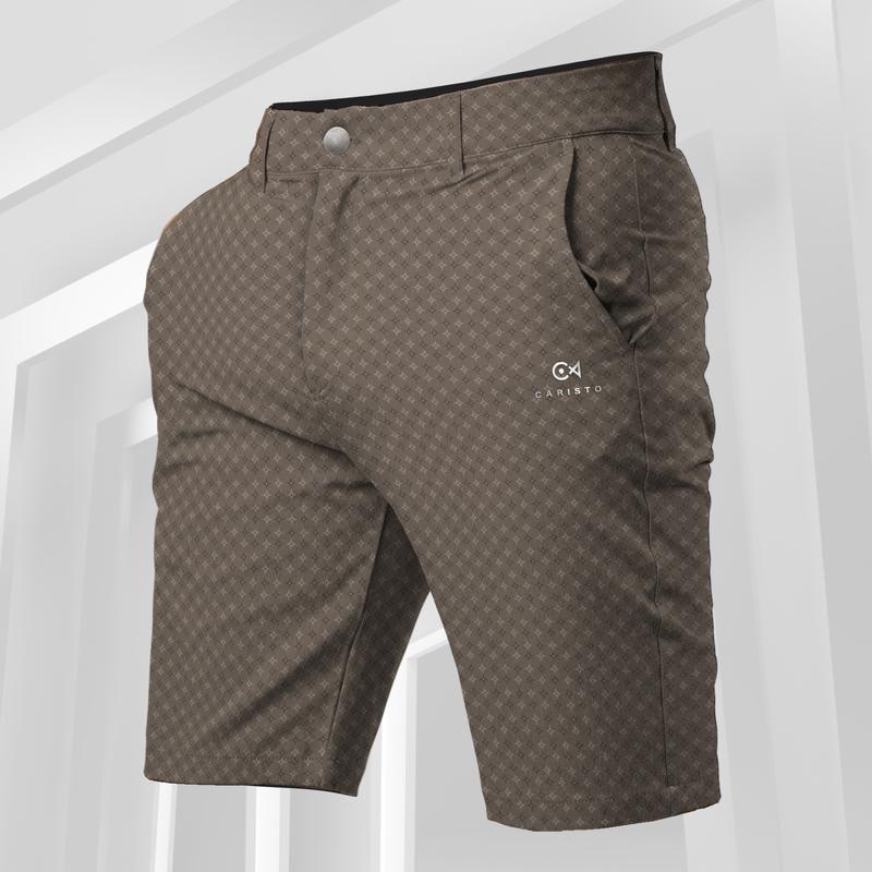 Mẫu PQ246 - Quần short nam cao cấp giá siêu đẹp 1