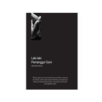 Gambar Laki-laki Pemanggul Goni Cerpen Pilihan Kompas 2012 - Cerpenis - Spesifikasi dari Harian Kompas Kota Administrasi Jakarta Pusat 3 Tokopedia