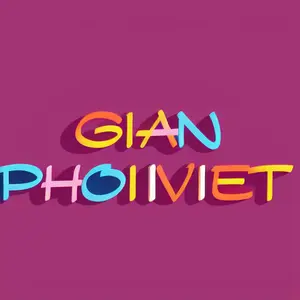 Giàn Phơi Việt