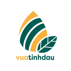 VUATINHDAU