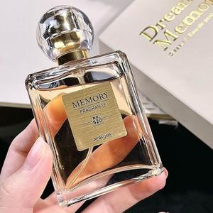 女性用香水、日常使いに適した長持ちするフレッシュなフローラルの香り、パーティーやデート、日常の服装を彩る香り