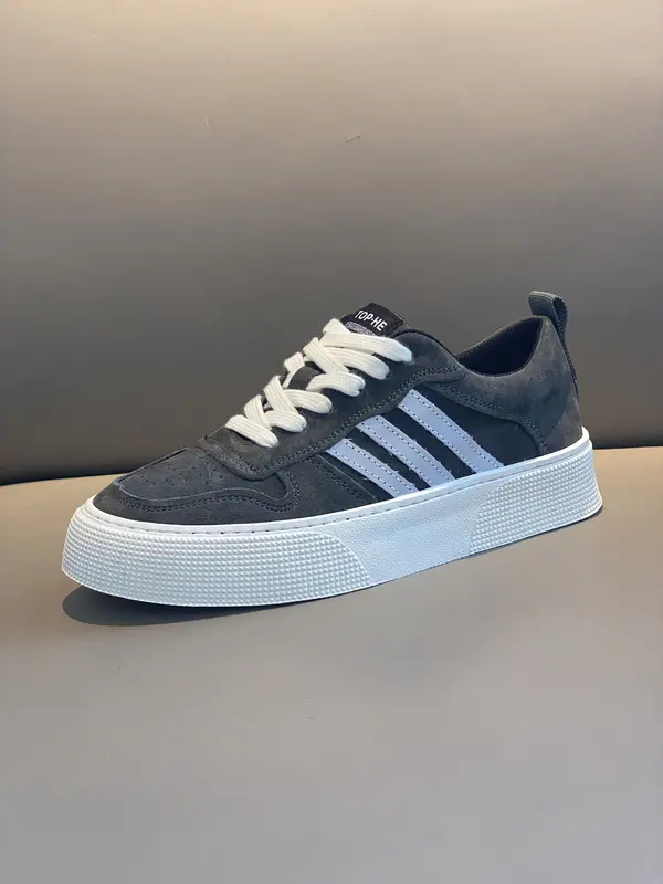 Giày sneaker nam, authentic AT pulse  cao cấp Năm 2025 5
