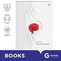 Gambar JALAN LAHIR-KPG-Dias Novita Wuri dari Gramedia Kota Administrasi Jakarta Barat 1 Tokopedia