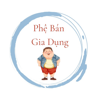 Phệ Bán Gia Dụng