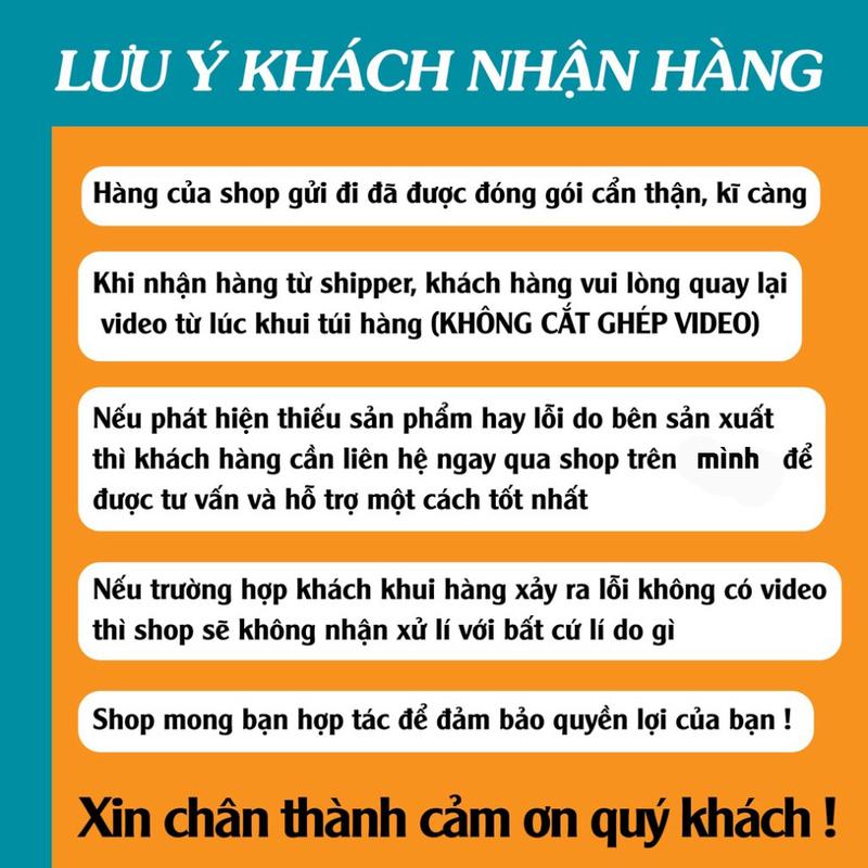 Product Introduction of Dép za zo 3 mầu sắc hot trend 18