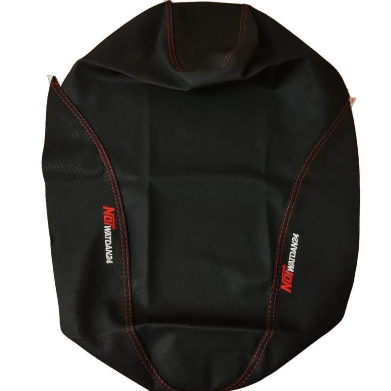 Da yên Future Led, Future 125 - Da Bọc Yên Xe Máy - Da Yên Thái Lan - Chuẩn Form da yên thêu Phụ Kiện Phụ Tùng