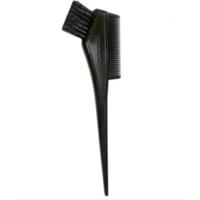 Gambar Sisir Cat / Mangkok Cat Rambut dari medansalonsupplier Kota Medan 2 Tokopedia