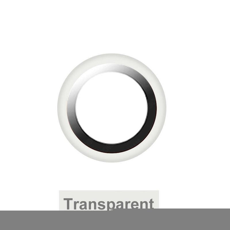 Product Introduction of For iPhone 16ProMax 16Pro 16Plus 16 15ProMax 15Pro 15Plus 15 14ProMax 14Pro 14Plus 14 Luminous Back Camera Lens Metal Ring Screen Protector Full Cover Rear Lens Tempered Glass Film Guard 15