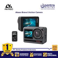 Gambar Akaso Brave 8 4K Action Camera dari Sentra Digital Kota Surabaya 1 Tokopedia