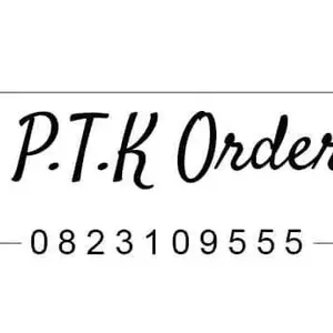 PTKSHOP.VN