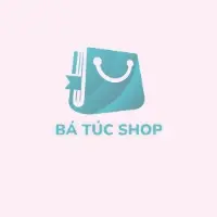 BÁ TÚC SHOP