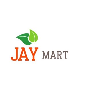 JAY MART