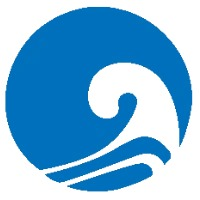 Hải Minh Đăng Store