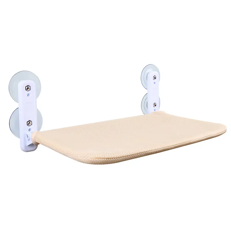 Cat Hammock Cat Climbing Frame Window Suction Cup Foldable Hangable Hanging Cat Nest Cat Bed Cat Hammock cat nest cat  tent  foldable