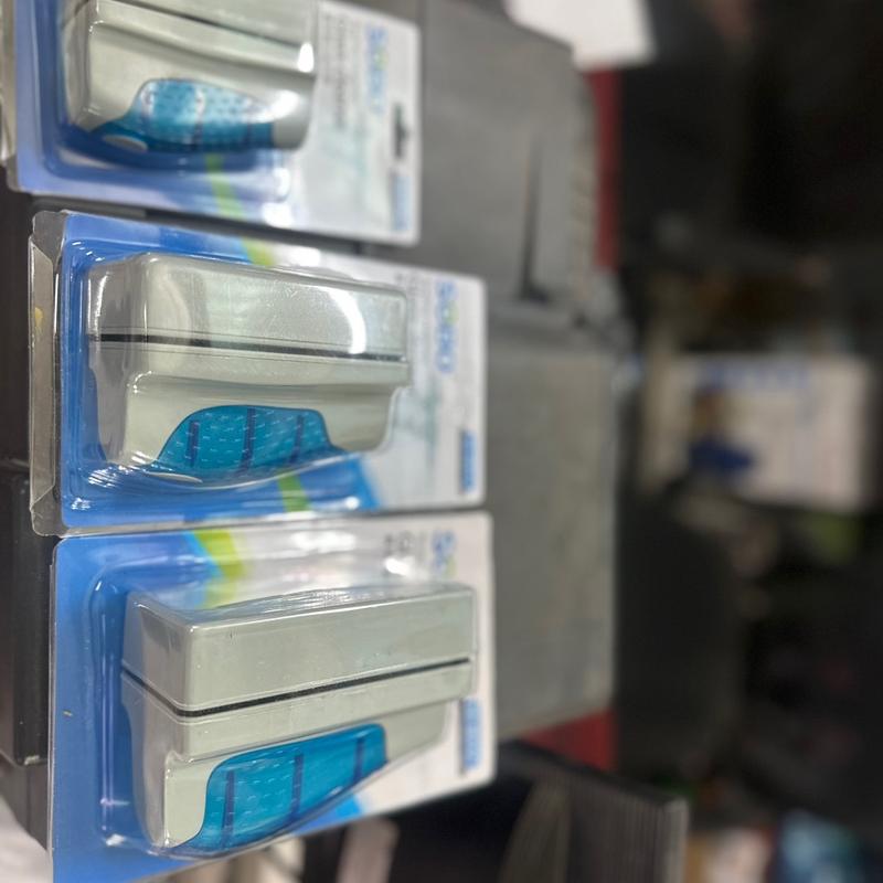 Lau Kính Hồ Cá Nam Châm Vipsun, SOBO các loại, VUI LÒNG XEM KỸ MÔ TẢ