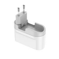 Gambar Budi 326RE PD 65W Dual USB-C GaN Wall Charger dari Koolpop Electronics Kota Administrasi Jakarta Barat 5 Tokopedia