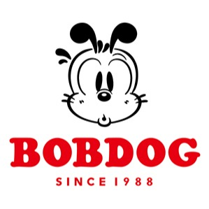 BobdogOfficialStore