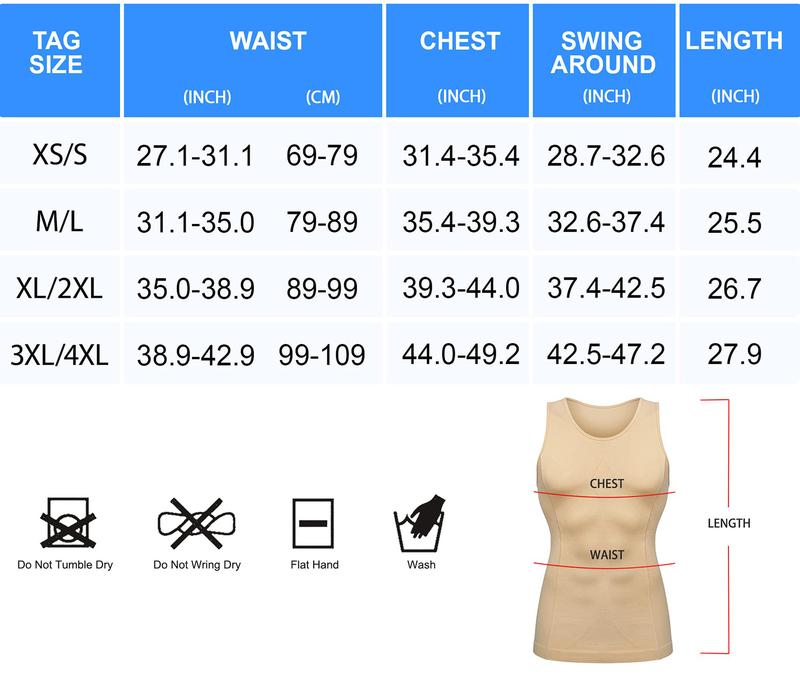 Product Introduction of Cross-Border Hot Selling High-End Shapewear Violently Sweat Suit Fitness Yoga Sports High Elasticity Comfortable Waist Slimming and Belly Contracting Shapewear 1