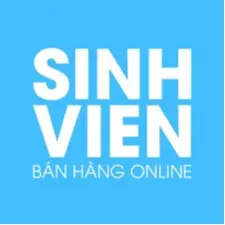 Sinh Viên Bán Hàng Online